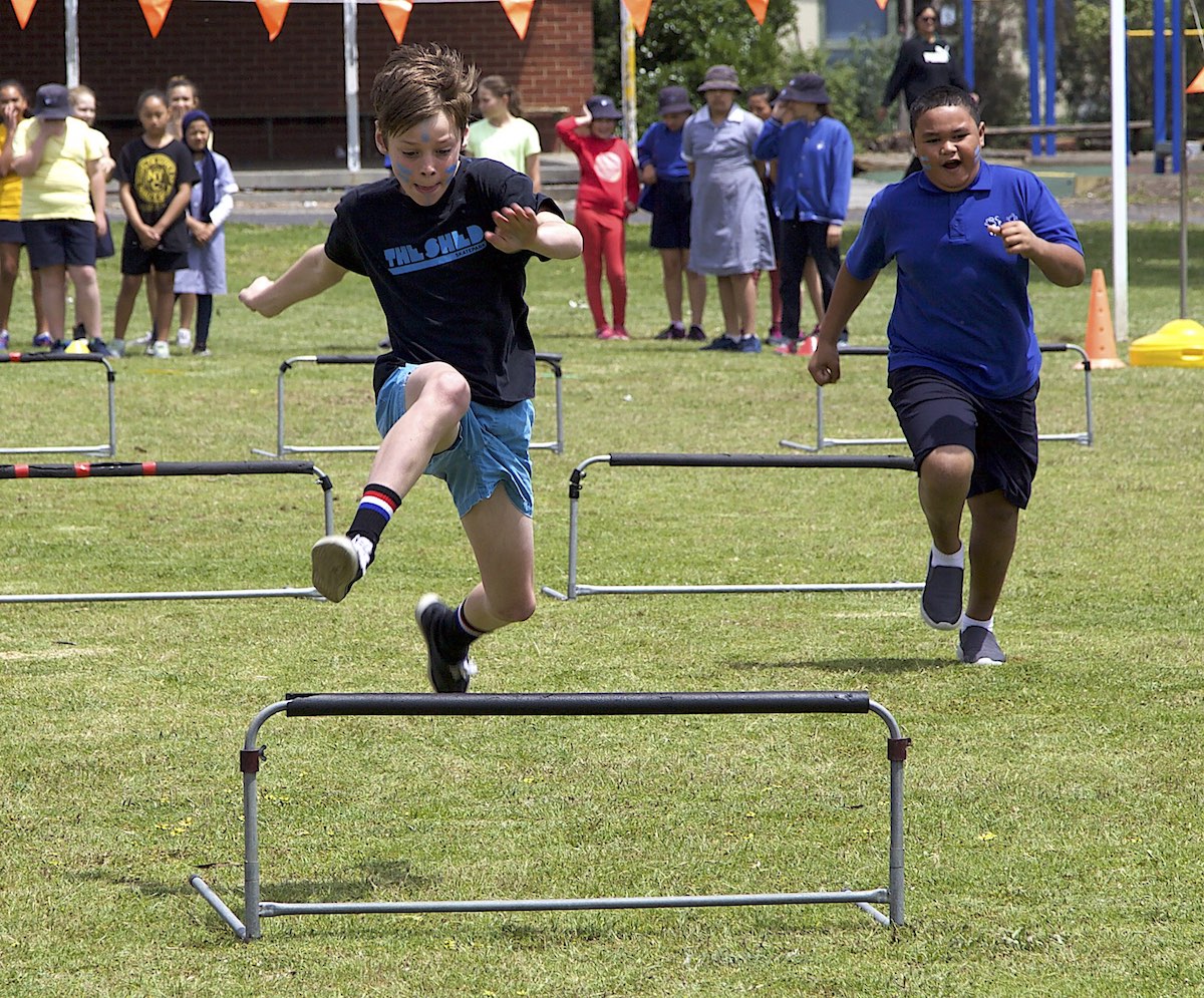 /uploaded_files/media/gallery/1480588446IMG_5023 copy.jpg